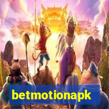 betmotionapk