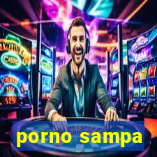 porno sampa