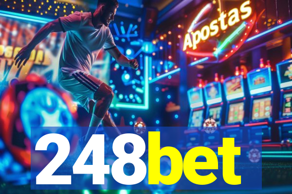 248bet