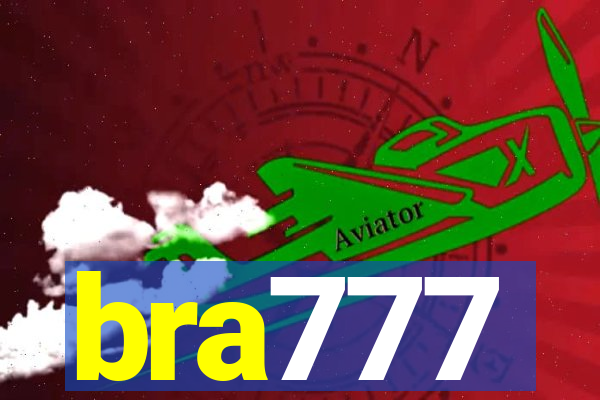 bra777
