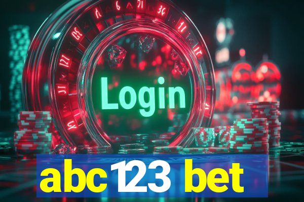 abc123 bet