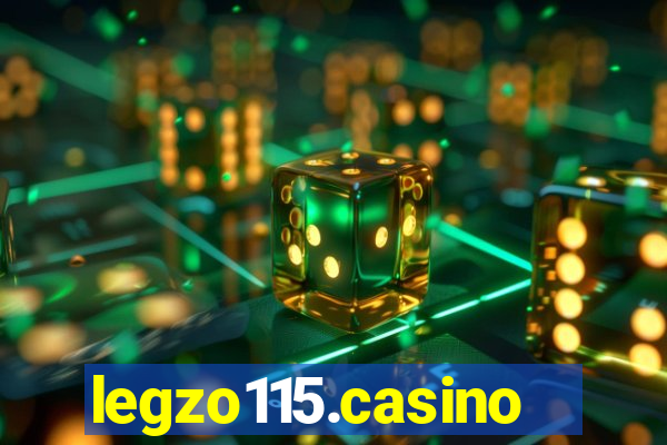 legzo115.casino