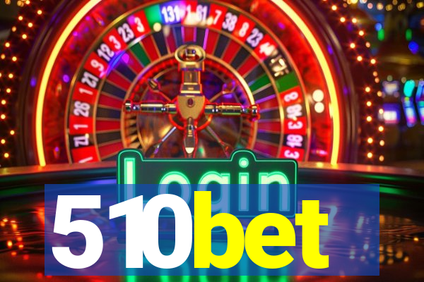510bet
