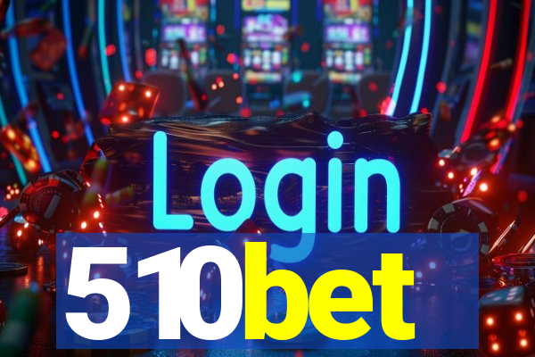 510bet