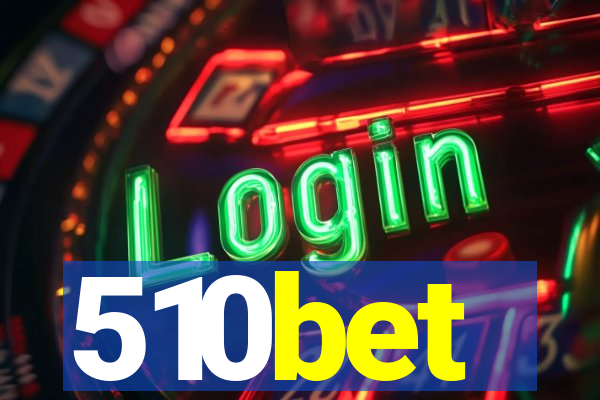 510bet