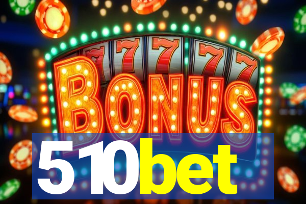 510bet
