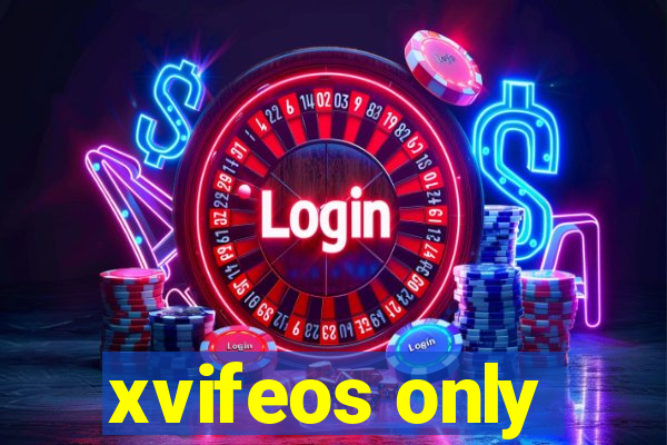 xvifeos only
