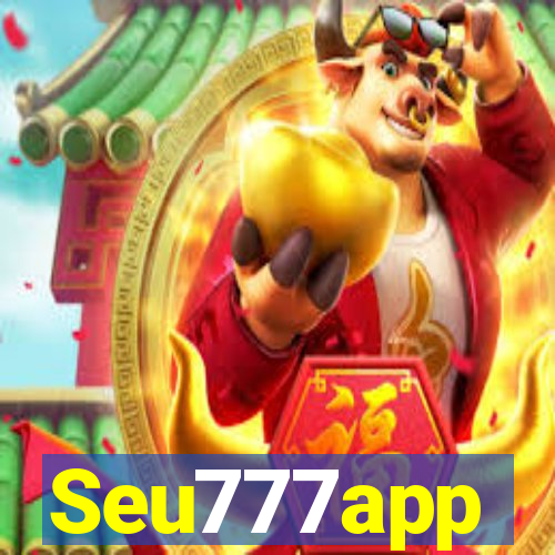 Seu777app