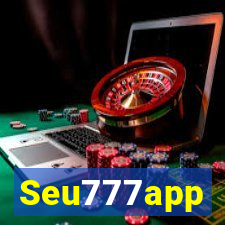 Seu777app