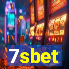 7sbet