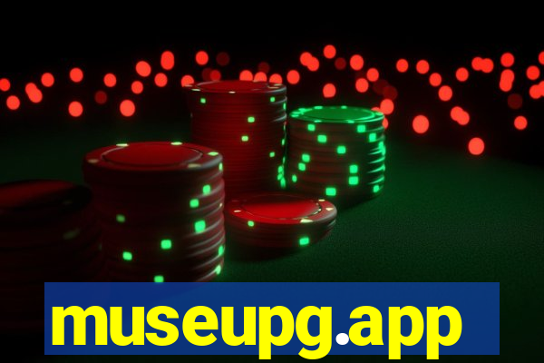 museupg.app