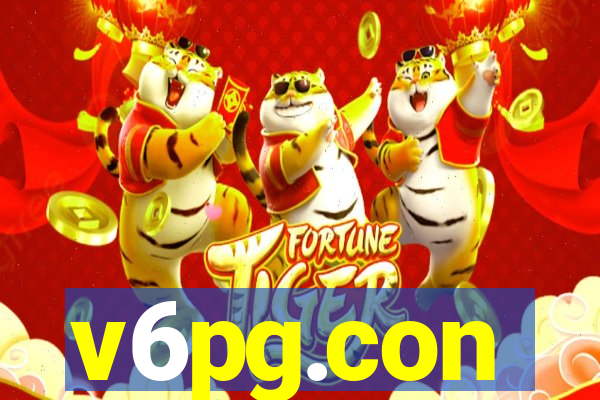 v6pg.con