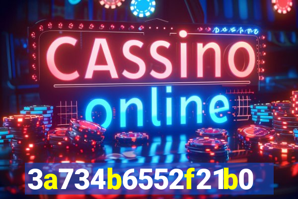 h22bet com login