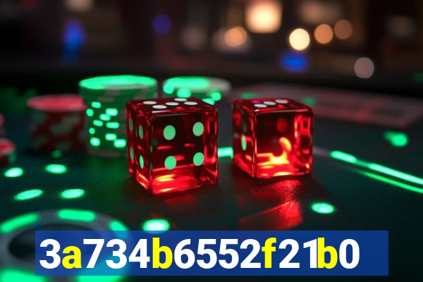 h22bet com login