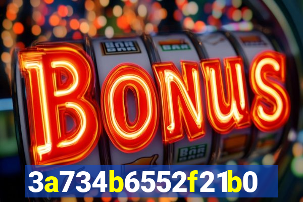 h22bet com login
