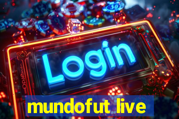 mundofut live