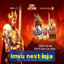 imvu next loja