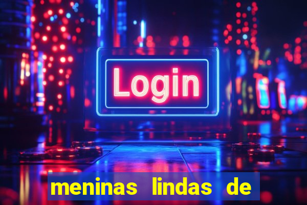 meninas lindas de cabelo cacheado