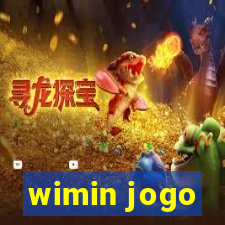 wimin jogo