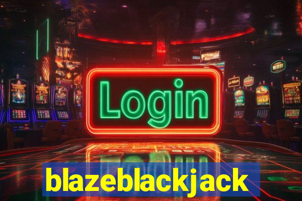blazeblackjack