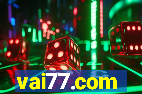 vai77.com