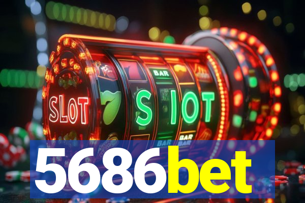 5686bet