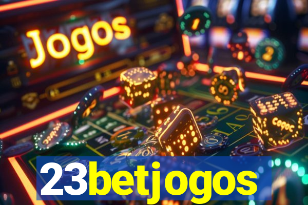 23betjogos