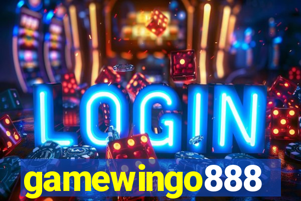 gamewingo888