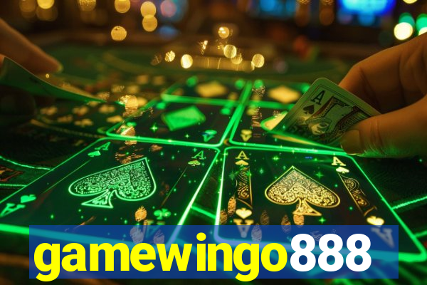 gamewingo888