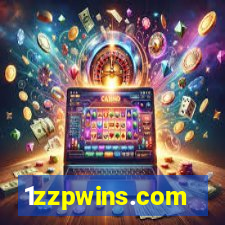 1zzpwins.com
