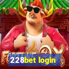 228bet login