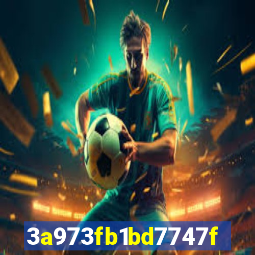 15win44