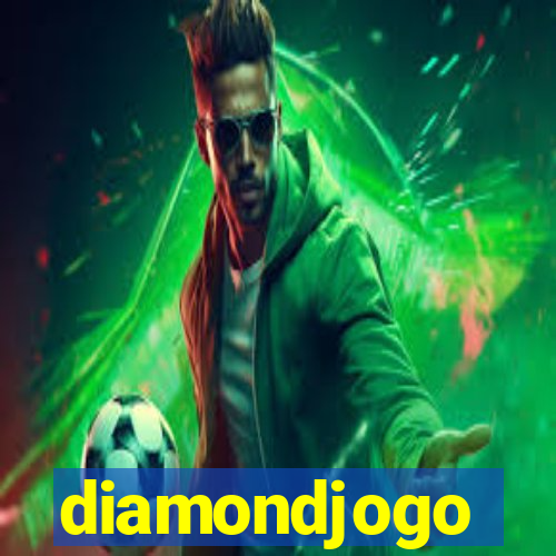 diamondjogo