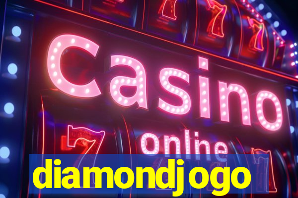 diamondjogo