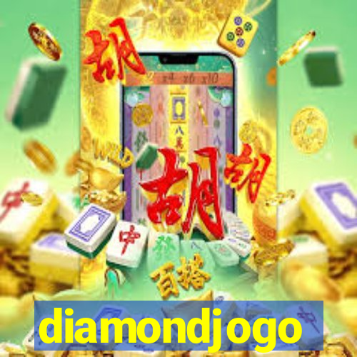 diamondjogo