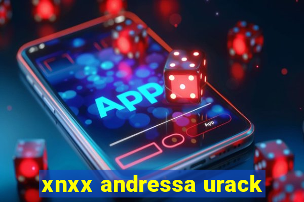 xnxx andressa urack