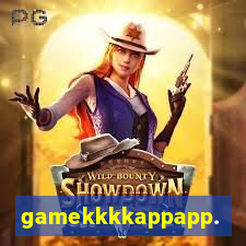 gamekkkkappapp.com