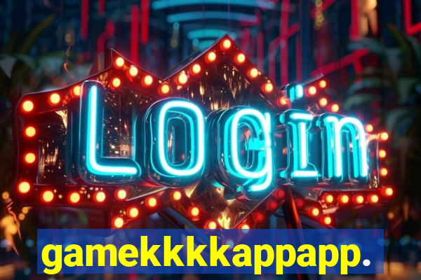 gamekkkkappapp.com