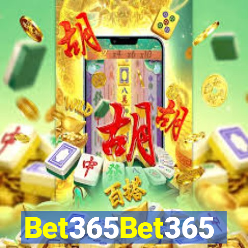 Bet365Bet365