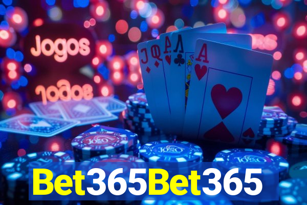 Bet365Bet365