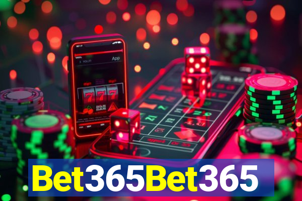 Bet365Bet365