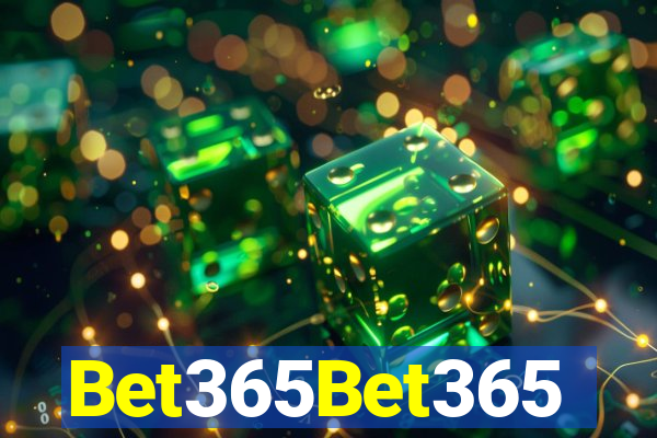 Bet365Bet365