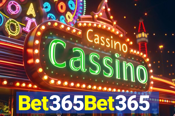 Bet365Bet365