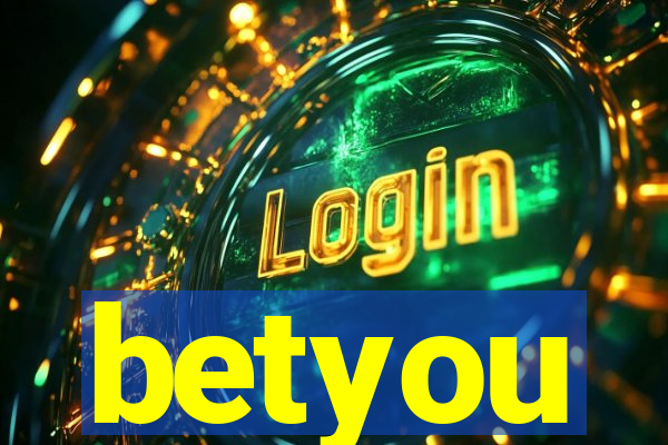 betyou