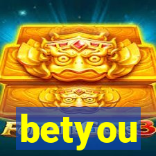betyou