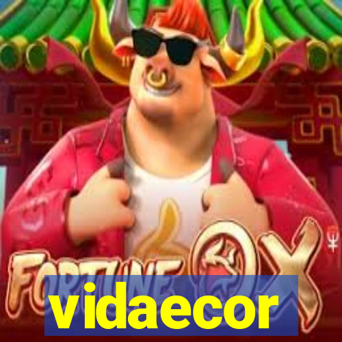 vidaecor