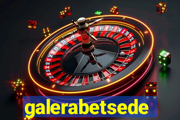 galerabetsede