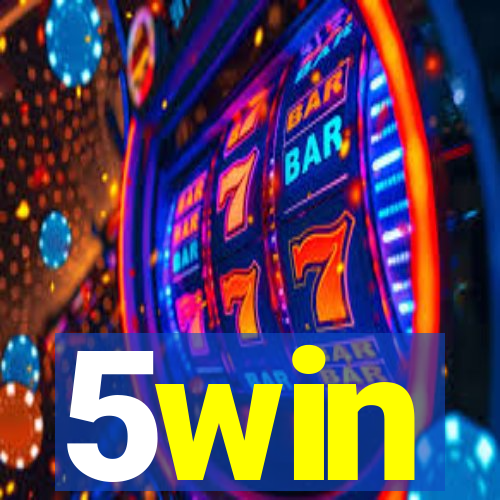 5win