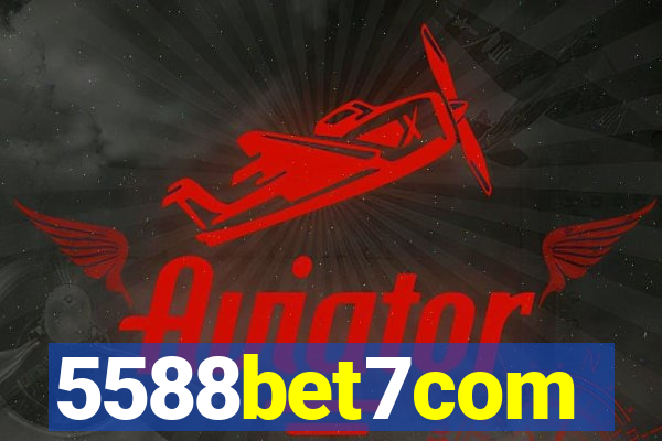 5588bet7com