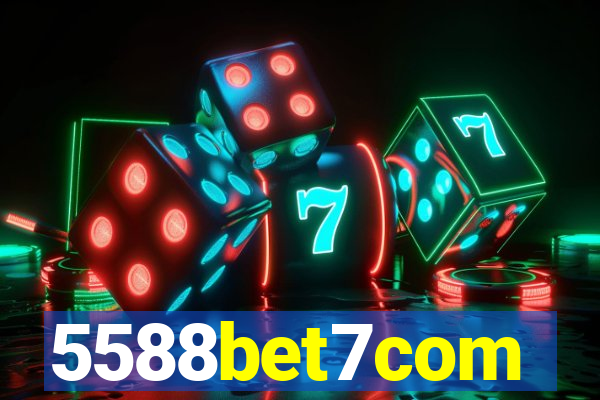 5588bet7com